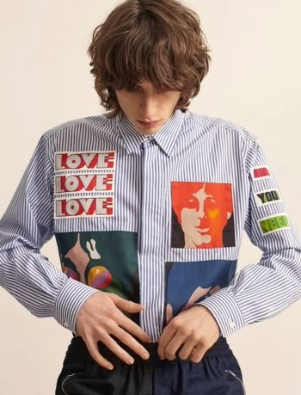 Shirts
