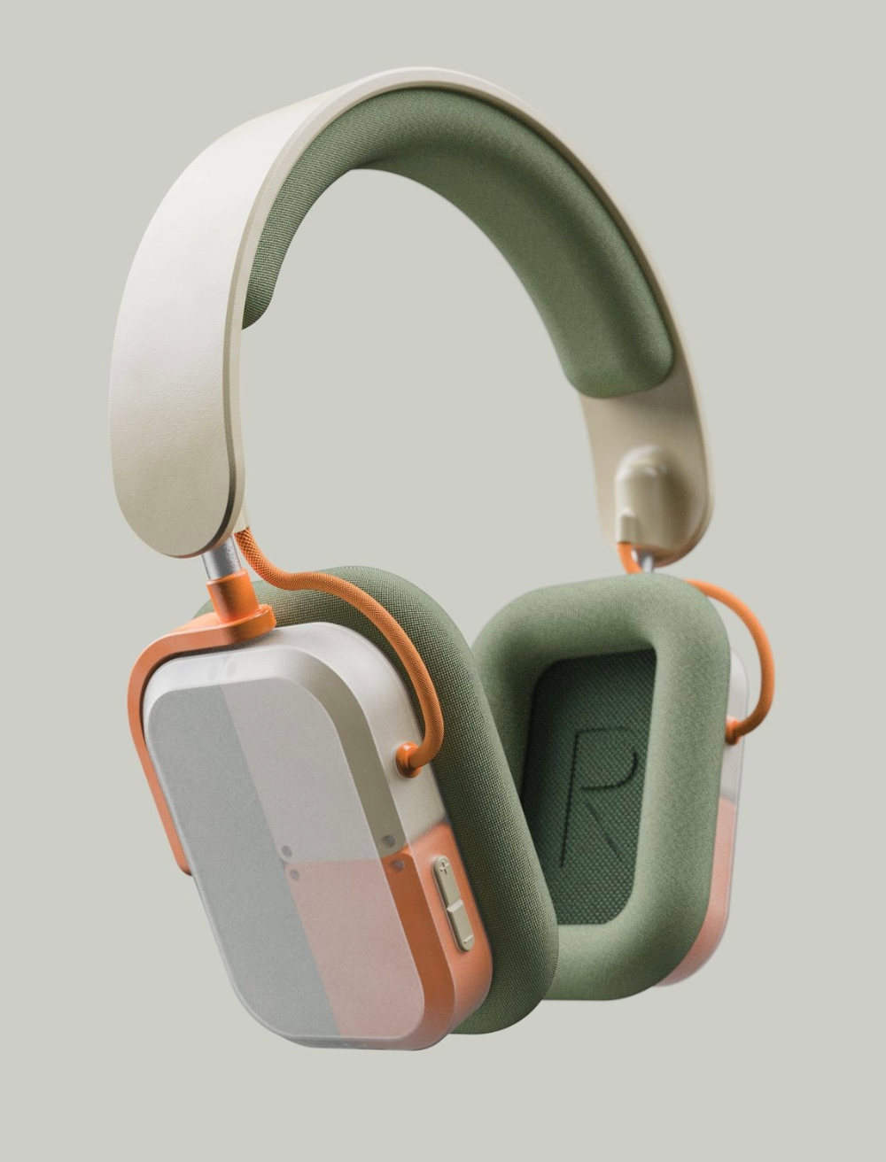 Electronics &amp; Gadgets