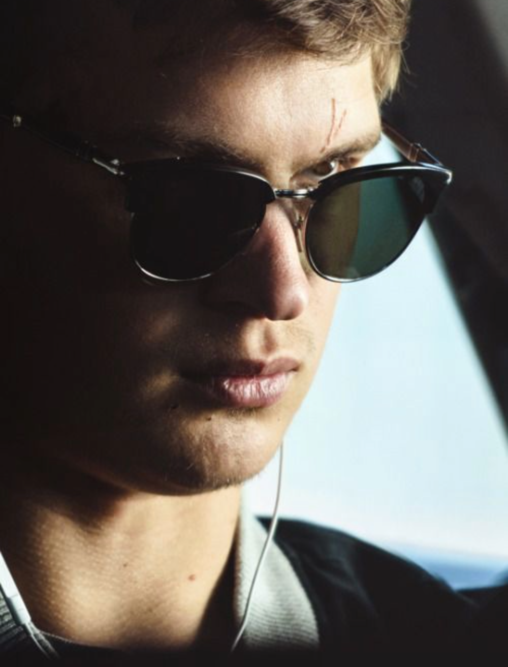 Sunglasses