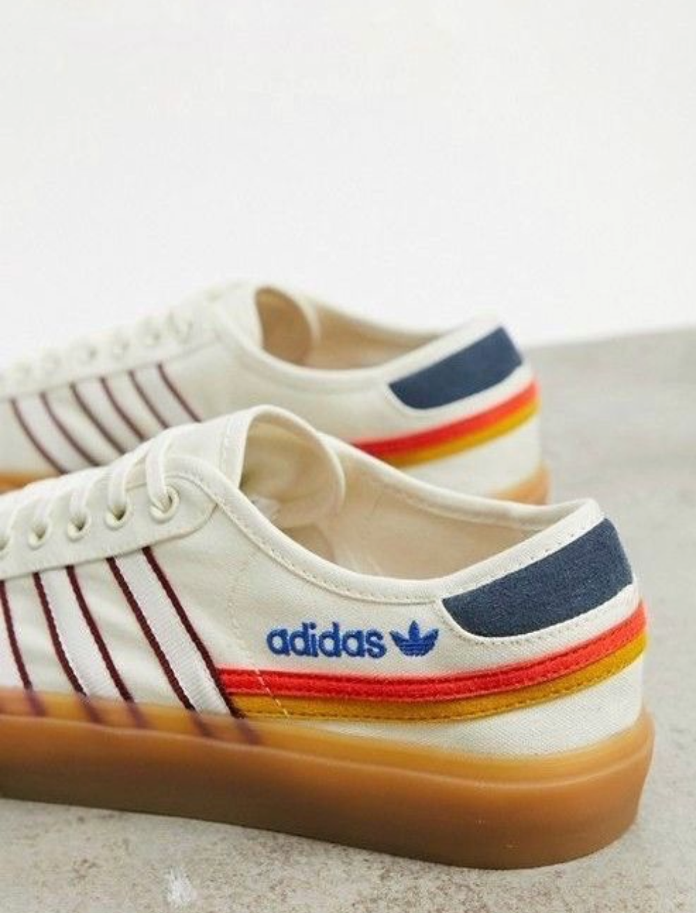 Men’s Shoe