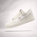 Nikke AirForce 1 Low Year Of The Horse2026