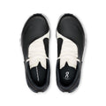 On X Post Archive Faction (PAF) Cloudmonster Hyper Men’s Shoe
