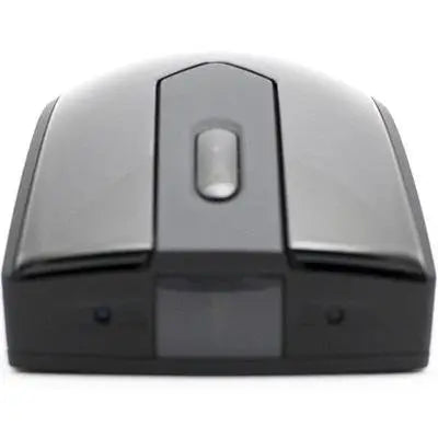 GITO HD Wireless Computer Mouse Hidden Camera