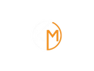 Kaalamart - Home