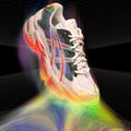 Asicss X Concepts GEL-KAYANO 14 Out Of Office 1254 Men’s Shoe