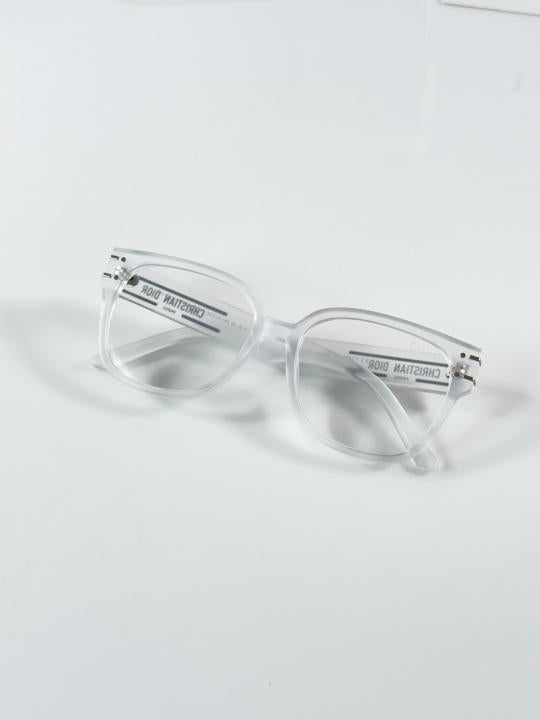 CD WMNS 5818 Ice Day
