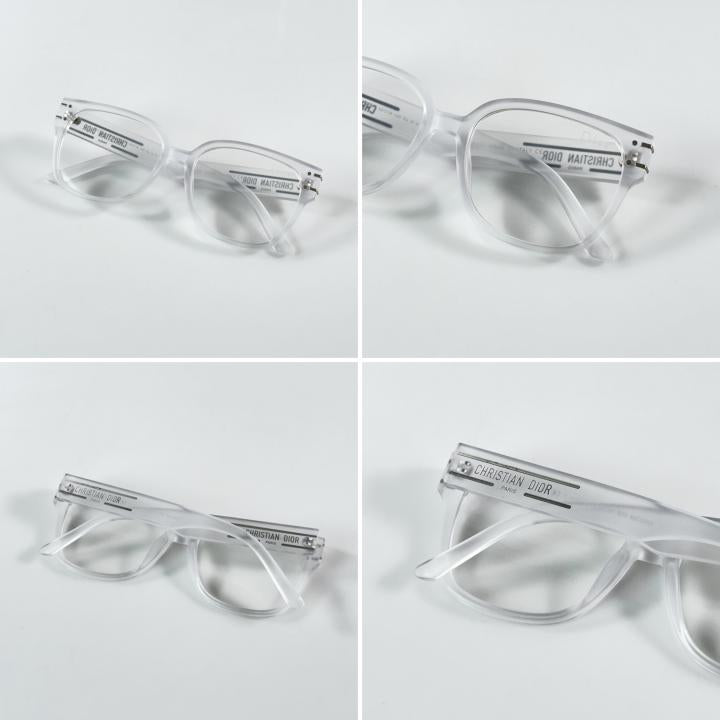 CD WMNS 5818 Ice Day