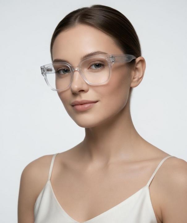 CD WMNS 5818 Ice Day