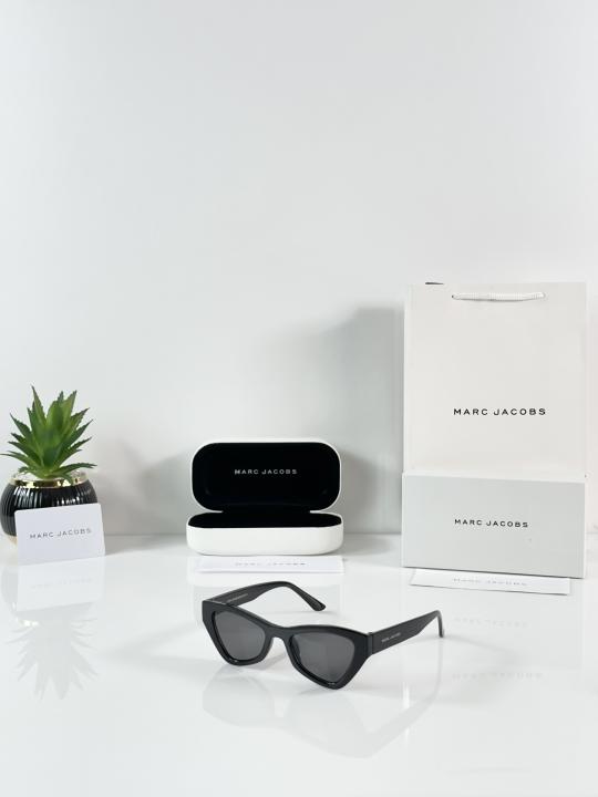 Marc Jacobs WMNS 5331 Black  Ladies Sunglasses