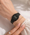 Ladies Watch
