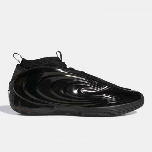Adiddass Harden Vol 10 HellCat Core Black 1197