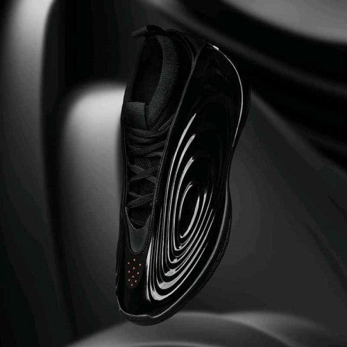 Adiddass Harden Vol 10 HellCat Core Black 1197
