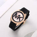 Michael_l Kors Janelle