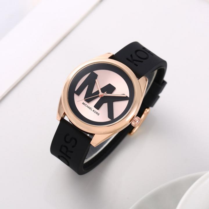 Michael_l Kors Janelle