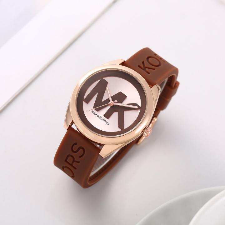 Michael_l Kors Janelle