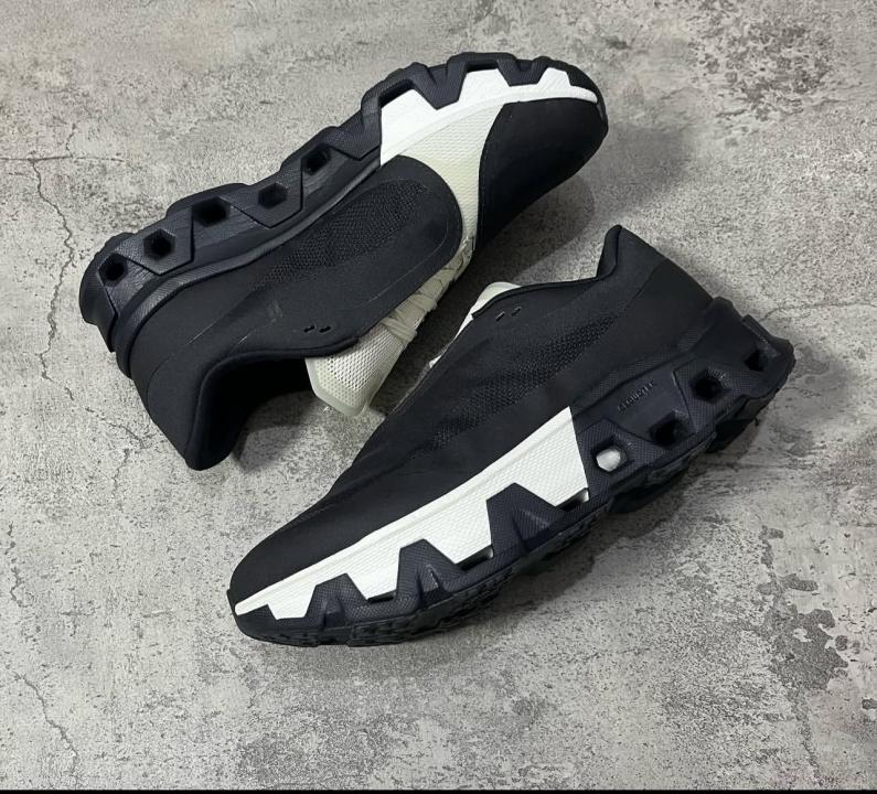 On X Post Archive Faction (PAF) Cloudmonster Hyper Men’s Shoe