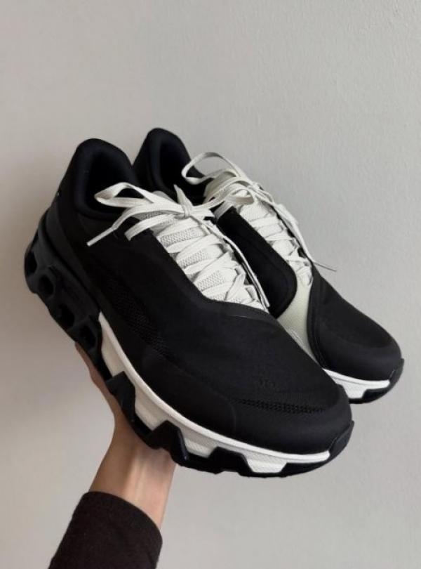 On X Post Archive Faction (PAF) Cloudmonster Hyper Men’s Shoe