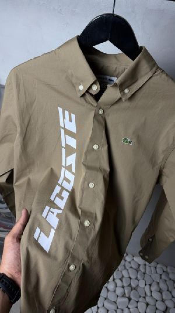 Shirts