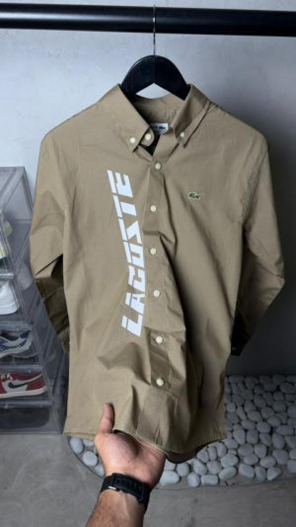 Shirts