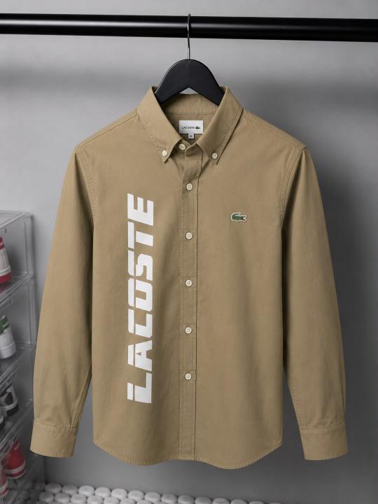 Shirts