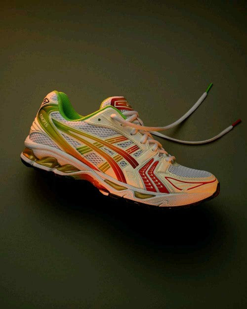 Asicss X Concepts GEL-KAYANO 14 Out Of Office 1254 Men’s Shoe