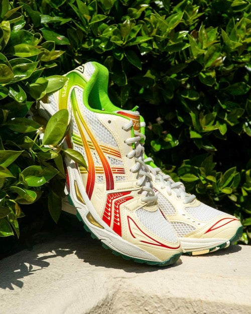 Asicss X Concepts GEL-KAYANO 14 Out Of Office 1254 Men’s Shoe