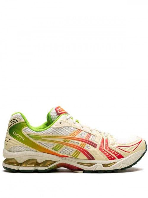 Asicss X Concepts GEL-KAYANO 14 Out Of Office 1254 Men’s Shoe