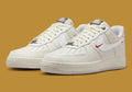 Nikke AirForce 1 Low Year Of The Horse2026