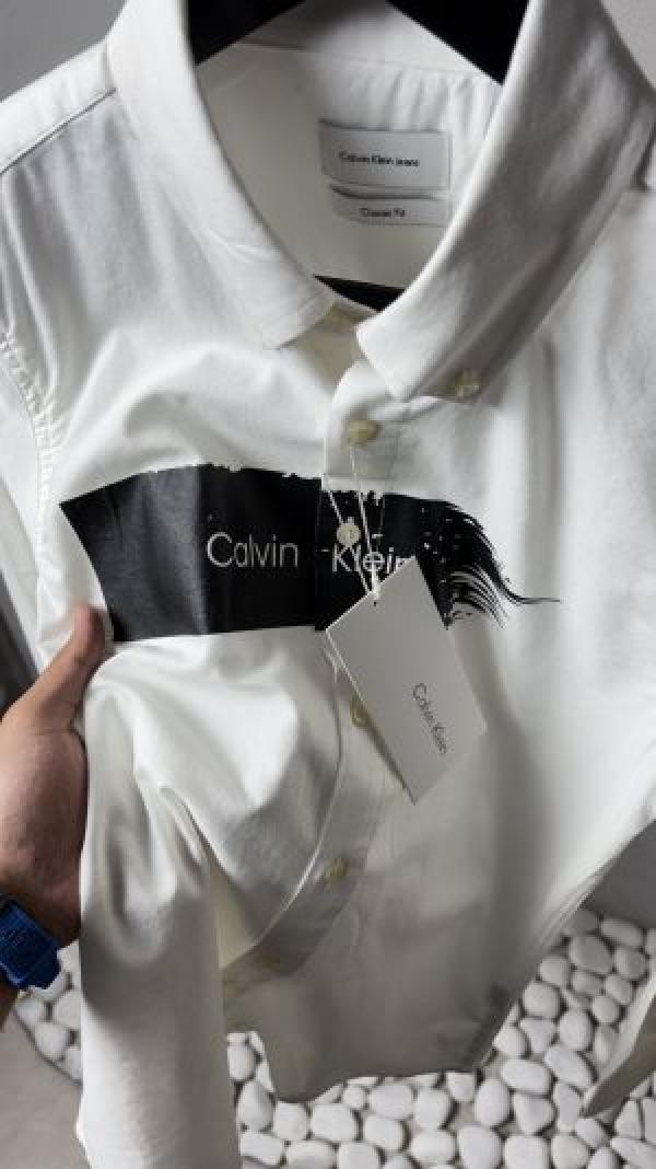 Shirts