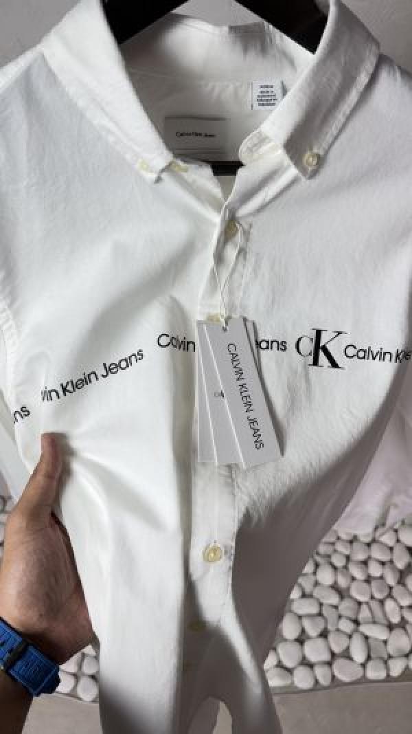 Shirts