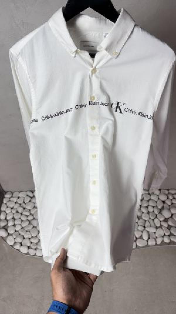 Shirts