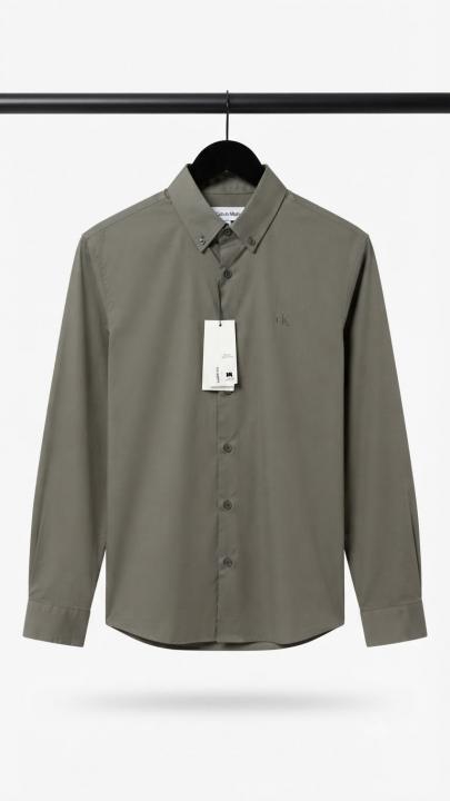 Shirts