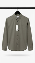Shirts