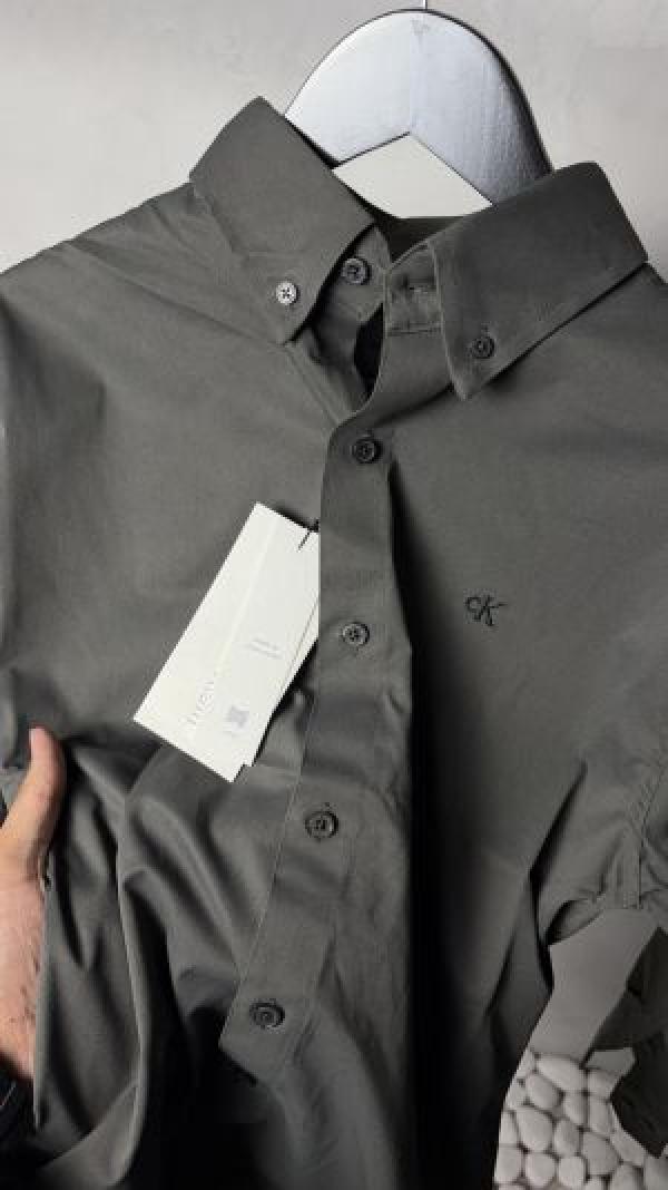 Shirts