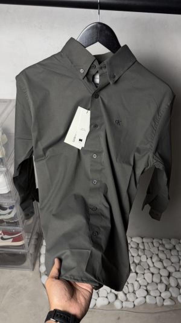 Shirts