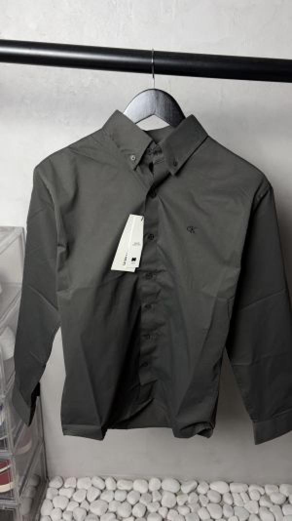 Shirts