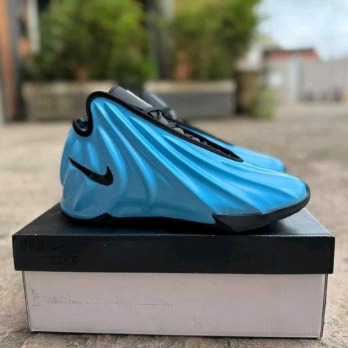 Nikee GT Future Valor Blue 182