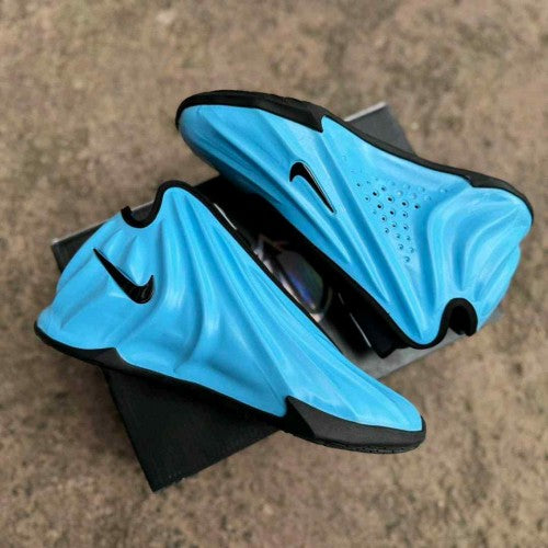 Nikee GT Future Valor Blue 182