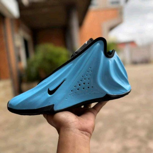 Nikee GT Future Valor Blue 182
