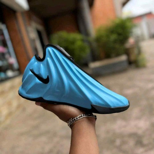 Nikee GT Future Valor Blue 182