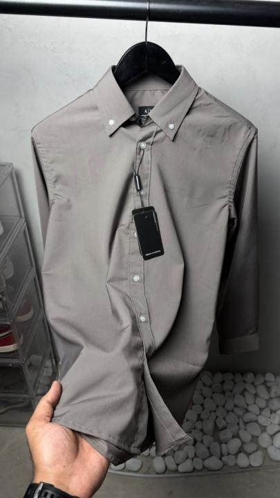 Armaani Exchange Premium Shirt