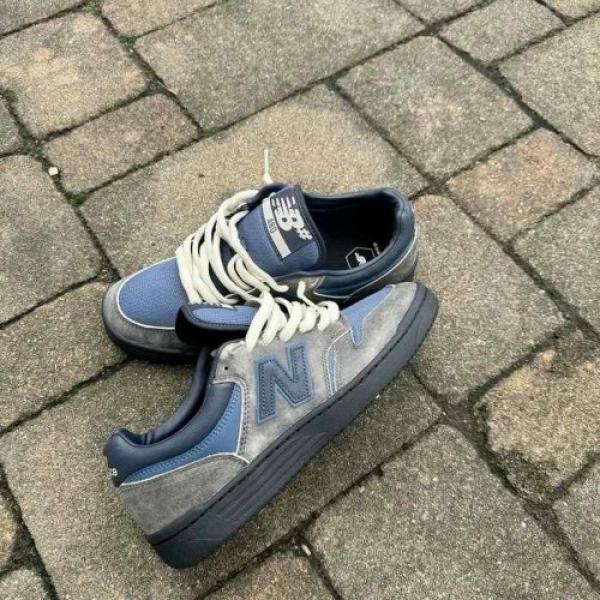 Neww Balance 480 Numeric Trail Pack