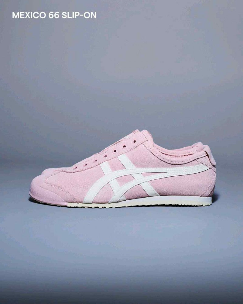 Onitsukaa Tigerr Mexico 66 Slip