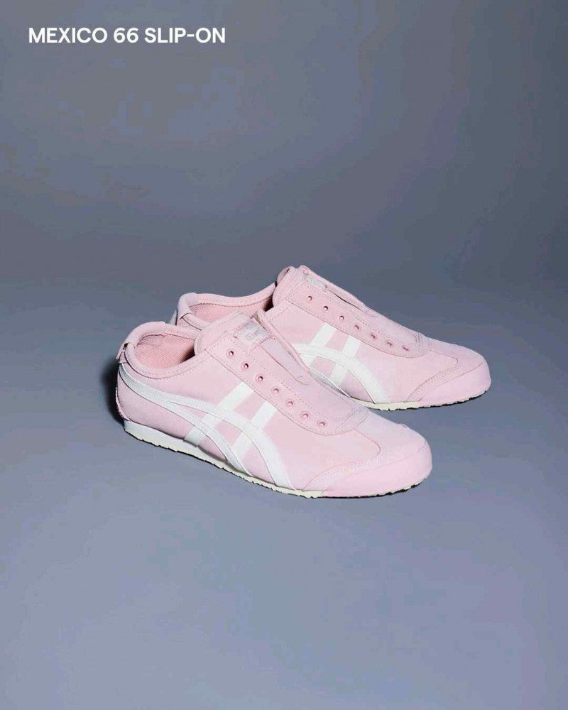 Onitsukaa Tigerr Mexico 66 Slip