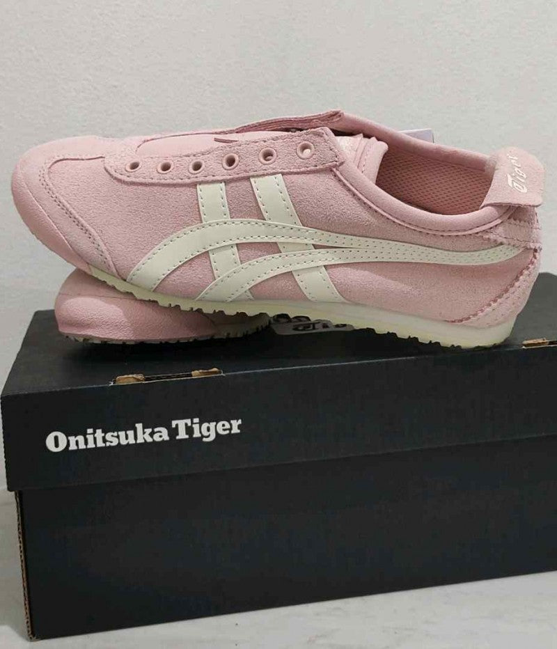 Onitsukaa Tigerr Mexico 66 Slip