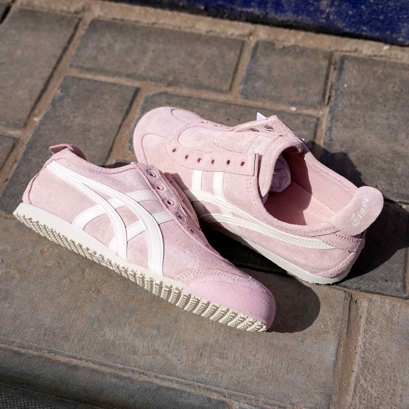 Onitsukaa Tigerr Mexico 66 Slip