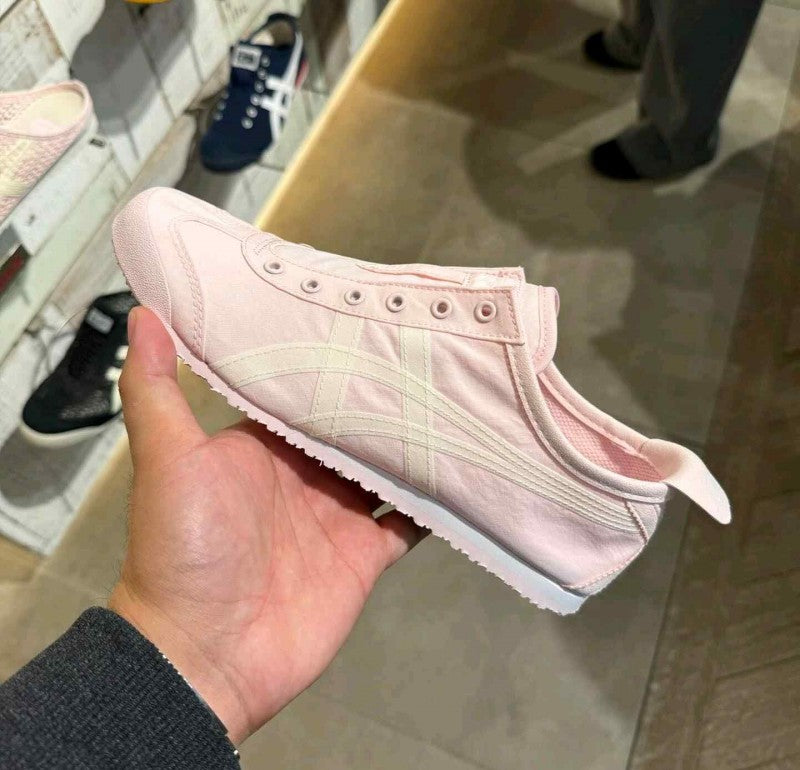 Onitsukaa Tigerr Mexico 66 Slip