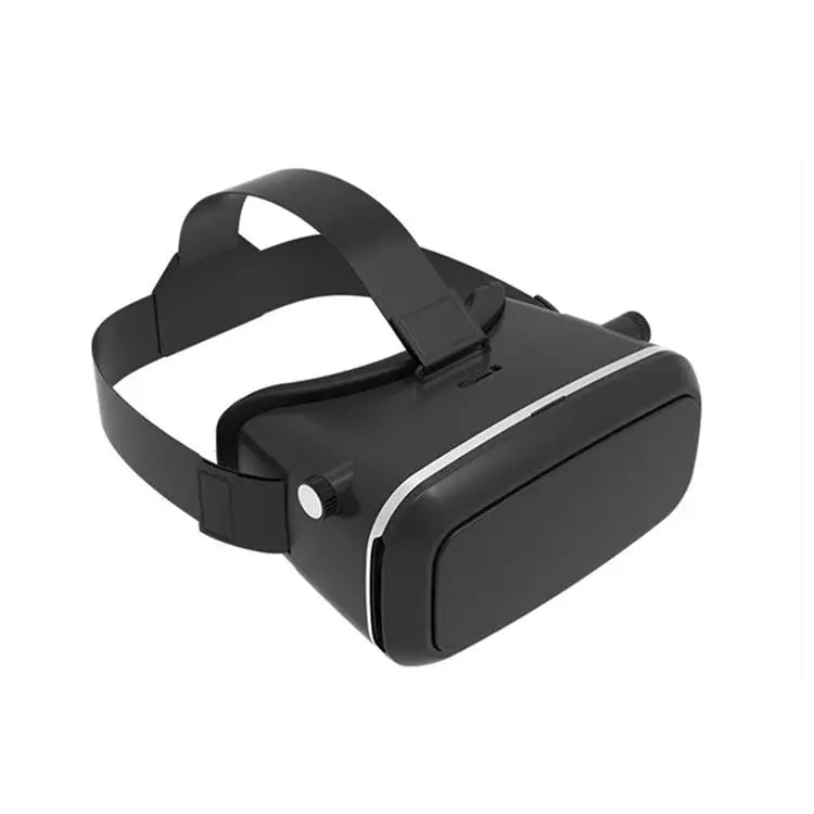 VR Virtual Reality Headset 3D Glasses
