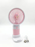 mini fan