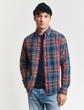 Gan_t Premium Shirts 2901